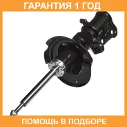 ������ ��������������� (FL) Double Force / DF331009 �������� 18 ���, ����� �������� DF331009 ����