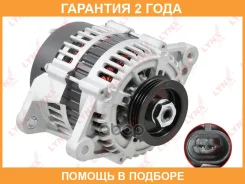 ��������� Lynxauto / EA1333 �������� 24 ��� EA1333 ����