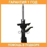 ������ ������������ (FL) Double Force / DF331049 �������� 18 ���, ����� �������� DF331049 ����