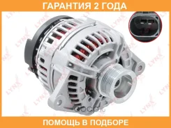 ��������� Lynxauto / EA1337 �������� 24 ��� EA1337 ����
