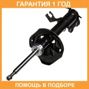 ������ ��������������� (FL) Double Force / DF332117 �������� 18 ���, ����� �������� DF332117 ����