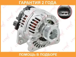 ��������� Lynxauto / EA1338 �������� 24 ��� EA1338 ����