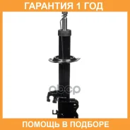 ������ ��������������� (FL) Double Force / DF332149 �������� 18 ���, ����� �������� DF332149 ����