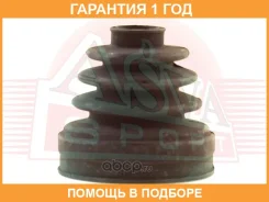 ������� ���� (�������� ��� ������) ASVA / Asbtinrjb �������� 12 ��� 00X22408, 100A22196, 15J1192, 4410565J10, 4412765J00, 777X1905800, 777X26689, ACVT...