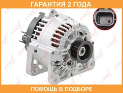 ��������� Lynxauto / EA1347 �������� 24 ��� EA1347 ����