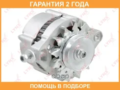 ��������� Lynxauto / EA1348 �������� 24 ��� EA1348 ����