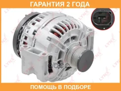 ��������� Lynxauto / EA1351 �������� 24 ��� EA1351 ����