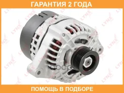 ��������� (140 A, 6PK) Lynxauto / EA1355 �������� 24 ��� EA1355 ����