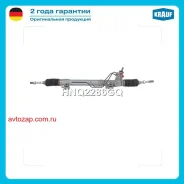 ������� ����� HNQ2286GQ Krauf HNQ2286GQ HNQ2286GQ ����