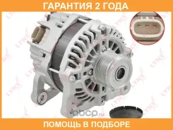 ��������� Lynxauto / EA1363 �������� 24 ��� EA1363 ����