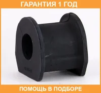 ������ ASVA / 0407734 �������� 12 ��� 0407734 ����