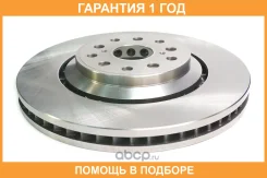 ��������� ���� �������� Cworks / C210R2065 C210R2065 ����