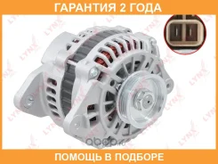 ��������� (90 A, 4PK) Lynxauto / EA1366 �������� 24 ��� EA1366 ����