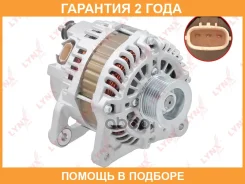 ��������� Lynxauto / EA1367 �������� 24 ��� EA1367 ����