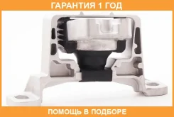 ������� ��������� ������ ASVA / 2112CB8RH �������� 12 ��� 2112CB8RH ����