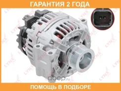 ��������� Lynxauto / EA1369 �������� 24 ��� EA1369 ����