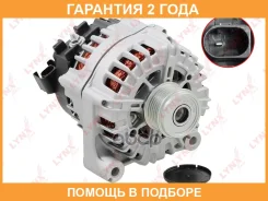 ��������� Lynxauto / EA1370 �������� 24 ��� EA1370 ����