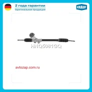 ������� ����� Krauf HNQ5081GQ HNQ5081GQ ����