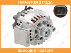 ��������� (120 A, 6PK) Lynxauto / EA1378 �������� 24 ��� EA1378 ����
