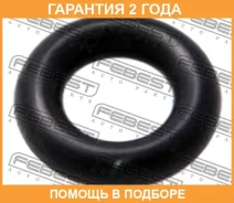 ������ �������������� �������� ������� ������� Febest / MCP003 MCP003 ����