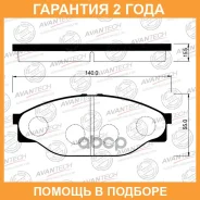 ������� ��������� �������� �������� Avantech / AV796 �������� 24 ��� AV796 ����