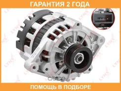 ��������� Lynxauto / EA1383 �������� 24 ��� EA1383 ����