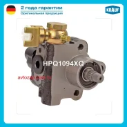 ����� �������������� ���� ��� ����� HPQ1094XQ Krauf HPQ1094XQ HPQ1094XQ ����