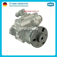 ����� �������������� ���� HPQ1214GQ Krauf HPQ1214GQ HPQ1214GQ ����