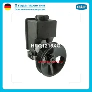 ����� �������������� ���� HPQ1216XQ Krauf HPQ1216XQ HPQ1216XQ ����