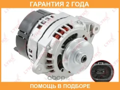 ��������� Lynxauto / EA1390 �������� 24 ��� EA1390 ����