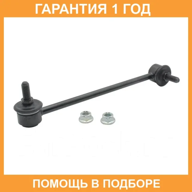 ���� ������������� CTR / CL0497 CL0497 ����
