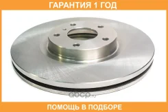 ��������� ���� �������� Cworks / C210R2069 C210R2069 ����