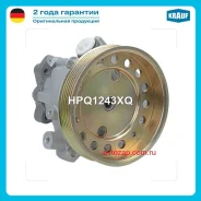 ����� �������������� ���� HPQ1243XQ Krauf HPQ1243XQ HPQ1243XQ ����