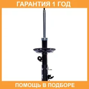 ������ ��������������� (FL) Double Force / DF3330046 �������� 18 ���, ����� �������� DF3330046 ����