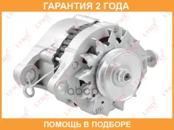 ��������� (60 A) Lynxauto / EA1401 �������� 24 ��� EA1401 ����