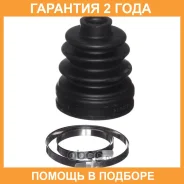 ������� ������� Avantech / BD1001 �������� 24 ��� BD1001 ����