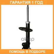 ������ ��������������� (FR) Double Force / DF333114 �������� 18 ���, ������ �������� DF333114 ����