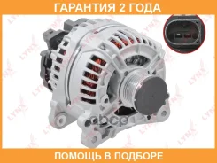 ��������� Lynxauto / EA1402 �������� 24 ��� EA1402 ����