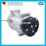 ���������� ������������ KCD0121GW ����