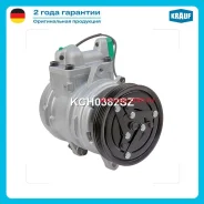 ���������� ������������ KCH0382SZ KCH0382SZ ����