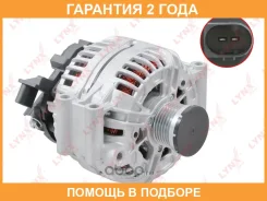 ��������� Lynxauto / EA1404 �������� 24 ��� EA1404 ����