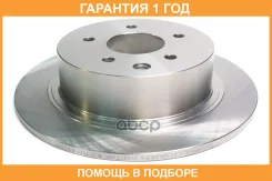 ��������� ���� ������ Cworks / C220R0634 C220R0634 ����