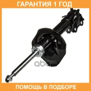����������� (FR) Double Force / DF333308 �������� 18 ���, ������ �������� DF333308 ����
