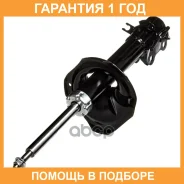 ������ ��������������� (FR) Double Force / DF333310 �������� 18 ���, ������ �������� DF333310 ����