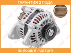 ��������� (85 A, 4PK) Lynxauto / EA1425 �������� 24 ��� EA1425 ����