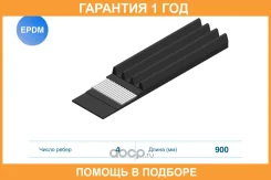 ������������ ������ Cworks / D11BR0069 D11BR0069 ����