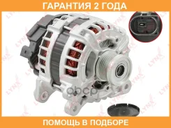 ��������� Lynxauto / EA1427 �������� 24 ��� EA1427 ����