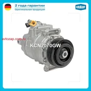 ���������� ������������ KCN2070GW Krauf KCN2070GW KCN2070GW ����