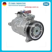 ���������� ������������ KCN2101GW ����