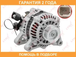 ��������� Lynxauto / EA1438 �������� 24 ��� EA1438 ����